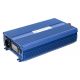 2. Przetwornica napięcia 24 VDC / 230 VAC ECO MODE SINUS IPS-2000S PRO 2000W