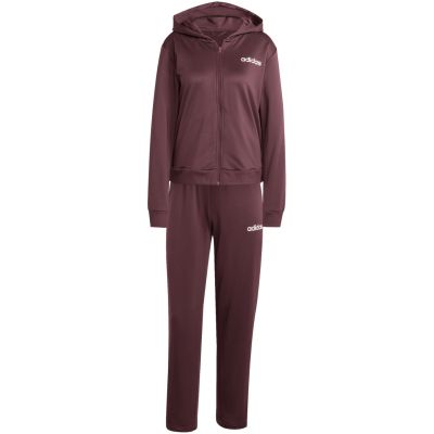 10. Dres adidas Essentials Linear W JD2698