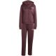 10. Dres adidas Essentials Linear W JD2698