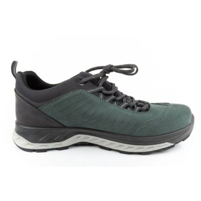 15. Buty trekkingowe Hanwag M H9132-603011