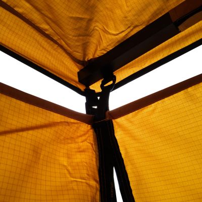 6. Kabina prysznicowa Offlander OFF_CACC_BATH