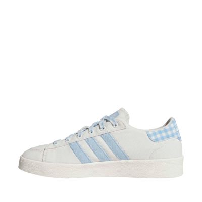5. Buty damskie adidas Jump Hook Low KH9168