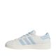 5. Buty damskie adidas Jump Hook Low KH9168