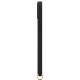 15. Etui Spigen Cyrill Classic Charm Mag z MagSafe na iPhone 14 Plus - czarne