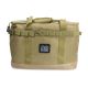 7. Torba kempingowa Offlander Offroad 14L OFF_CACC_14