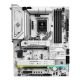 3. Płyta główna ASRock Z890 Steel Legend WiFi