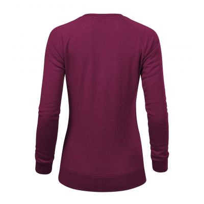 2. Bluza Malfini Merger W MLI-416M8