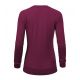 2. Bluza Malfini Merger W MLI-416M8