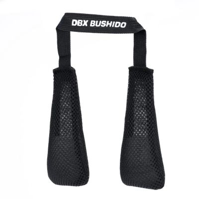 2. Odświeżacz, osuszacz do sprzętu sportowego | DBX Dryer 2.0