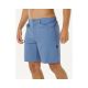 2. Szorty męskie RIP CURL Boardwalk Search Volley niebieskie