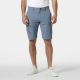 12. Spodenki Helly Hansen HH QD Cargo Shorts M 54154 601