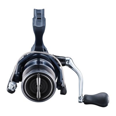 3. Kołowrotek Shimano Catana FE
