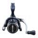 3. Kołowrotek Shimano Catana FE