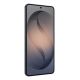 8. Samsung Galaxy S26 256GB Black