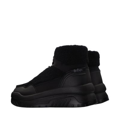 15. Buty Lee Cooper W LCJ-24-47-3145LA