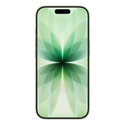 3. Apple iPhone 17 16 cm (6.3") Dual SIM iOS 26 5G USB Type-C 256 GB Szałwia