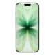 3. Apple iPhone 17 16 cm (6.3") Dual SIM iOS 26 5G USB Type-C 256 GB Szałwia