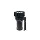 3. Latarka AceBeam X75 70.2 5000K Czarna