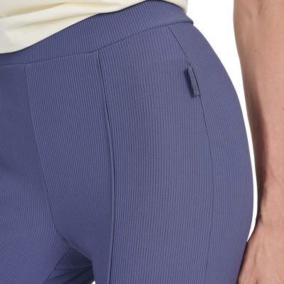 4. Legginsy 4F Cas W 4FWAW25TTIGF237 32S