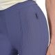 4. Legginsy 4F Cas W 4FWAW25TTIGF237 32S