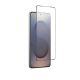 2. Szkło hartowane AMAZINGTHING Radix Full Glass do Samsung S26 Ultra - przezroczyste