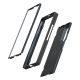 5. Etui Spigen Slim Armor Pro Magsafe na Samsung Galaxy Z Fold 8 Ultra - ciemnoszary