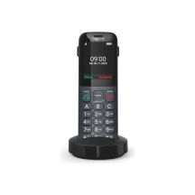 Gigaset COMFORT 600 SIM 2,4" Display/4G +USB-C