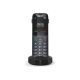 Gigaset COMFORT 600 SIM 2,4" Display/4G +USB-C