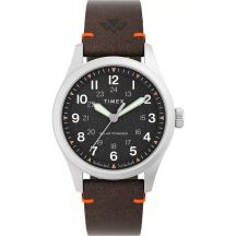 Zegarek Męski TIMEX Expedition North TW2V64200 + BOX