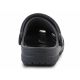 10. Chodaki Crocs Toddler Classic Clog Jr 206990-0DA