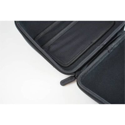 3. Withings Travel Case - etui do BPM Core