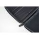 3. Withings Travel Case - etui do BPM Core