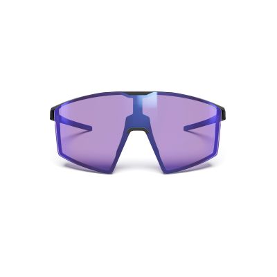 2. Okulary JULBO EDGE czarny