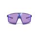 2. Okulary JULBO EDGE czarny