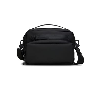 5. Torba Rains Cargo Box Bag W3 14110 01