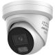 Hikvision Pro Series with ColorVu DS-2CD2347G3-LIS2UY/SL(4MM) kamera przemysłowa Obrotowa Kamera bezpieczeństwa IP Wewnętrz i na wolnym powietrzu 2688 x 1520 px Sufit