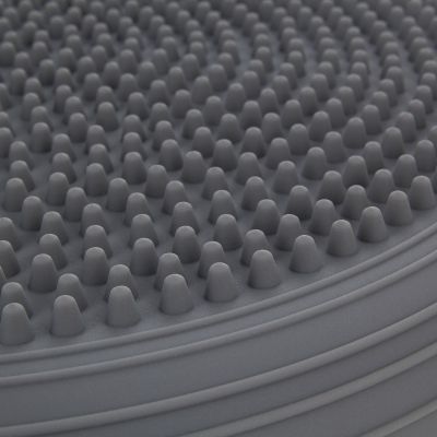 11. Dysk balansujący ECOWELLNESS QB 014