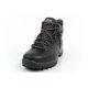 14. Buty trekkingowe Grisport Nero Pecos M 13229P13G