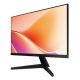 5. MONITOR SAMSUNG LED 24" LS24F330EAUXEN 100Hz