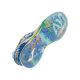 6. Buty piłkarskie Joma Top Flex Rebound Indoor 2699 IN Amandinha TORW2699IN