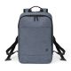 4. DICOTA Slim Eco MOTION 35,8 cm (14.1") Plecak Niebieski