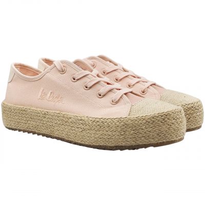 12. Buty Lee Cooper W LCW-24-31-2190LA