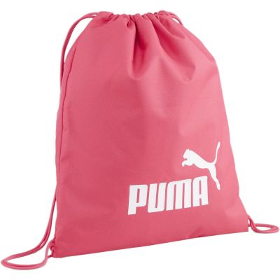 3. Worek Puma Phase Gym Sack 79944 11