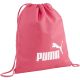 3. Worek Puma Phase Gym Sack 79944 11