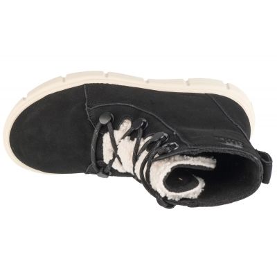 3. Buty Sorel Explorer III Joan Cozy WP W 2077981010