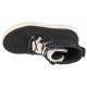 3. Buty Sorel Explorer III Joan Cozy WP W 2077981010