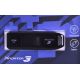 7. PARTIOT FLASHDRIVE Xporter 3 256GB Type A USB3.2
