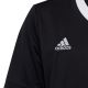 3. Koszulka adidas Entrada 22 Jsy Jr H57497