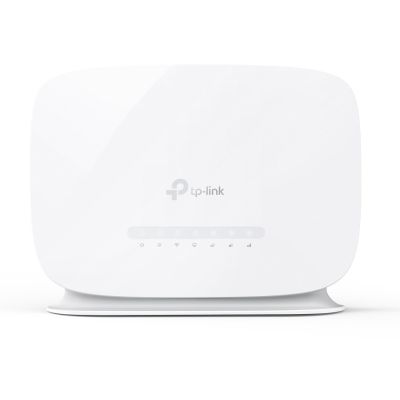 2. Router TP-Link Archer MR505