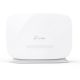 2. Router TP-Link Archer MR505